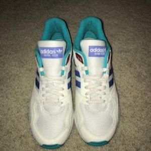 Adidas Men Shoes